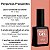 Esmalte Impala Gel PLus Artista - Imagem 6