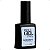 Esmalte Impala Gel PLus Sonhadora - Imagem 1