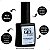 Esmalte Impala Gel PLus Sonhadora - Imagem 2