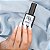 Esmalte Impala Gel PLus Sonhadora - Imagem 4