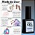 Esmalte Impala Gel PLus Sonhadora - Imagem 5