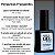 Esmalte Impala Gel PLus Sonhadora - Imagem 6