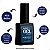 Esmalte Impala Gel PLus Enigmática - Imagem 2