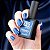 Esmalte Impala Gel PLus Enigmática - Imagem 4
