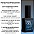 Esmalte Impala Gel PLus Enigmática - Imagem 6