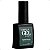 Esmalte Impala Gel PLus Talentosa - Imagem 1