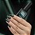 Esmalte Impala Gel PLus Talentosa - Imagem 4