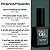Esmalte Impala Gel PLus Talentosa - Imagem 6