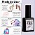 Esmalte Impala Gel PLus Ilustre - Imagem 5