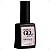 Esmalte Impala Gel PLus Carinhosa - Imagem 1