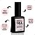 Esmalte Impala Gel PLus Carinhosa - Imagem 2