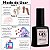 Esmalte Impala Gel PLus Carinhosa - Imagem 5