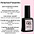 Esmalte Impala Gel PLus Carinhosa - Imagem 6