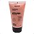 Esfoliante Rosto e Corpo Labotrat Pessego 150g - Imagem 1