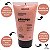 Esfoliante Rosto e Corpo Labotrat Pessego 150g - Imagem 2