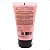 Esfoliante Rosto e Corpo Labotrat Pessego 150g - Imagem 3
