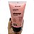 Esfoliante Rosto e Corpo Labotrat Pessego 150g - Imagem 4