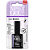 Esmalte Impala Gel Base Plus 8ml - Imagem 1