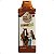 Shampoo Good Horse Vitamina A 700ml - Imagem 1
