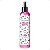 Body Splash Cia Da Natureza Hello Kitty Sweet Pop 240ml - Imagem 1