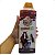 Kit Good Horse: 3 Shampoo Vitamina A 700ml - Imagem 3