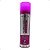 Spray de Brilho Belliz Vertix Hair Gloss 150ml - Imagem 1