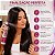 Hair Spray De Brilho Vertix Gloss 150ml - Imagem 2