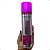 Spray de Brilho Belliz Vertix Hair Gloss 150ml - Imagem 4