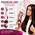 Hair Spray De Brilho Vertix Gloss 150ml - Imagem 5