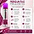 Hair Spray De Brilho Vertix Gloss 150ml - Imagem 6