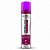 Hair Spray De Brilho Vertix Gloss 150ml - Imagem 1