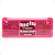 Trio de Blush Melu By Ruby Rose All About Cheeks Cherry Cheats Rr-1000-1 - Imagem 3