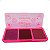 Trio de Blush Melu By Ruby Rose All About Cheeks Cherry Cheats Rr-1000-1 - Imagem 4