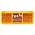 Trio de Blush Melu By Ruby Rose All About Cheeks Going Nuts Rr-1000-2 - Imagem 3