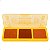 Trio de Blush Melu By Ruby Rose All About Cheeks Going Nuts Rr-1000-2 - Imagem 4