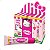 Hidratante Labial Carmed Hello Kitty Torta De Maçã Edição Limitada 10g - Imagem 1