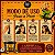 Creme Alisante Lola Vintage Girls 100g - Imagem 6
