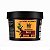 Creme Alisante Lola Vintage Girls 100g - Imagem 1