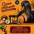 Creme Alisante Lola Vintage Girls 100g - Imagem 3