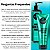 Kit Haskell Acidificante: Shampoo e Acidificante - Imagem 6