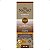 Shampoo Antiqueda Tio Nacho Efeito Antigrisalho 415ml - Imagem 3