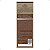 Shampoo Antiqueda Tio Nacho Efeito Antigrisalho 415ml - Imagem 4
