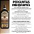 Shampoo Antiqueda Tio Nacho Efeito Antigrisalho 415ml - Imagem 6