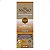 Condicionador Antiqueda Tio Nacho Efeito Antigrisalho 415ml - Imagem 3