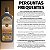 Condicionador Antiqueda Tio Nacho Efeito Antigrisalho 415ml - Imagem 6