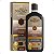 Kit Tio Nacho Efeito Antigrisalho: Shampoo e Condicionador Antiqueda 415ml - Imagem 3
