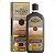 Kit Tio Nacho Efeito Antigrisalho: Shampoo e Condicionador Antiqueda 415ml - Imagem 4