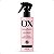 Spray Hidratante Desembaraçante Ox Hialurônico 200ml - Imagem 1