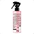 Spray Hidratante Desembaraçante Ox Hialurônico 200ml - Imagem 3