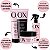 Kit Ox Hialurônico: Shampoo, Condicionador, Máscara e Spray - Imagem 2
